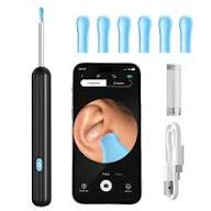 Smart Visual Ear Cleaning Machine - Image 2